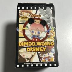 2025年最新】ポップマート チップとデールの人気アイテム - メルカリ