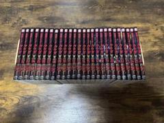 仮面ライダークウガ 既刊全26巻 セット 初版 帯付き - メルカリ