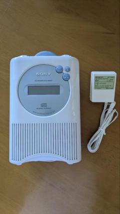 2025年最新】ポータブルプレーヤーの人気アイテム - メルカリ