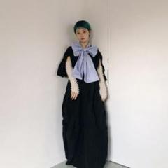 2025年最新】KISHIDAMIKIの人気アイテム - メルカリ