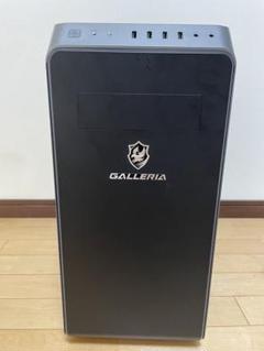 あべのすけ様GALLERIARM5C-R36 Windows 10 10400