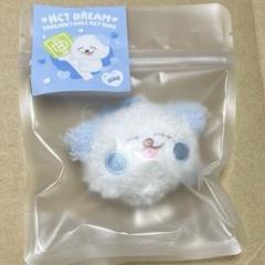 2025年最新】NCTDream ぬいぐるみ ジェノの人気アイテム - メルカリ