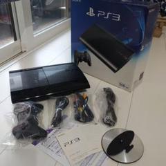 2025年最新】ps3 スタンド 4300の人気アイテム - メルカリ