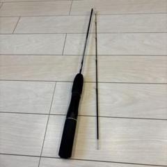 涼渓極 SZM MGL 49/53 渓流竿 2-way length つり具の上州屋 - あなたのフィッシング＆アウトドアライフを