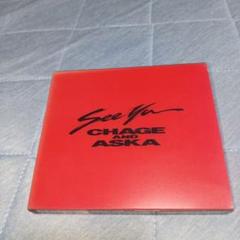 ❤️大量 230冊セット美品★TUG of C&A重複無しFC限定ASKA非売品 高品質 TUG ASKA AND CHAGE Amazon.co.jp: C&A おもちゃ : 初回
