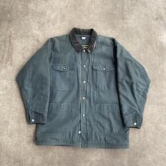 Patagonia ヌエボレンジコートブルズアイ 雪なしタグ 楽天市場】94年製 パタゴニア Patagonia ヌエボレンジコート