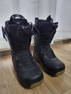 2025年最新】salomon dialogueの人気アイテム - メルカリ