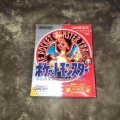 ポケモンエメラルドの中古 未使用品 メルカリ