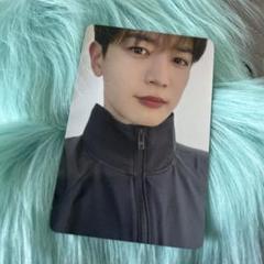 2025年最新】shinee テミン トレカの人気アイテム - メルカリ