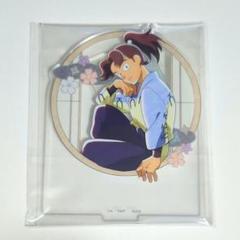 2025年最新】山田利吉 くじの人気アイテム - メルカリ