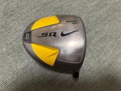 T*み様 レディース☆女子 1w 13°ナイキ サスクワッチ・NIKE SQ S 2024041600753686_1.jpg