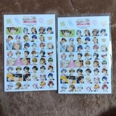 ときめきメモリアルカードセット！ 安いときめきメモリアル カードの通販商品を比較 | ショッピング