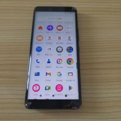 Rakuten - 新品未使用　Rakuten Hand 黒 楽天市場】rakuten hand 未使用の通販