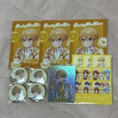♡　ジャニーズグッズまとめ売り ジャニーズ グッズ まとめ売り レア - メルカリ