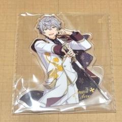 あんスタ 星伴アクスタ 中国 明星スバル アクリルスタンド あんスタ 星伴アクスタ 中国 明星スバル アクリルスタンド