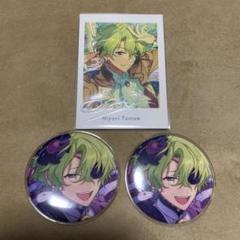 巴日和　あんスタ ぱしゃっつ　Extra 笑門来福 P.A.shots!! Extra -笑門来福-（BOX） – pattythree公式通販サイト