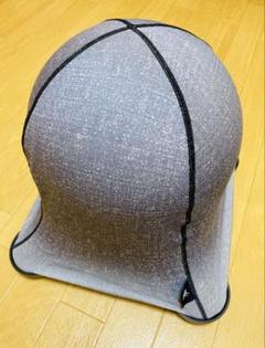 ジェリーフィッシュチェア デニムグレー WKC103GY 楽天市場】ジェリーフィッシュ チェア デニム柄 JELLYFISH CHAIR