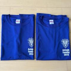 サイン入りTシャツ 2025年最新】サイン入りTシャツの人気アイテム - メルカリ