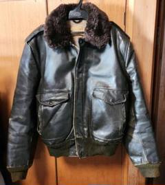 値下げschottダークブラウン IS674MS 値下げschottダークブラウン IS674MS - メルカリ