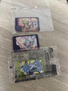 2025年最新】ポケモンカードゲームの人気アイテム - メルカリ