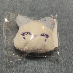 【最安出品】加藤心 CORON 　おすわりME:EYE's ぬいぐるみのみ 2025年最新】ミャイ 加藤心の人気アイテム - メルカリ