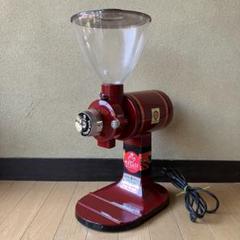 未使用美品　フジローヤル R-440 粉受け　受缶　FUJI  フジローヤル R-440 粉受け 受缶 受け缶 コーヒーミル - メルカリ