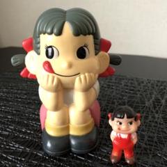 2025年最新】ソフビ ペコちゃんの人気アイテム - メルカリ