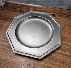 新品 未使用 クゾン フランス Couzon カトラリー ２セット ヴィンテージ 新品 未使用 クゾン フランス Couzon カトラリー 2セット