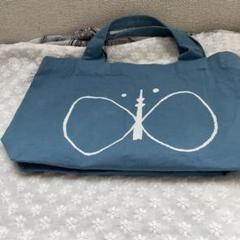 THE SKYTREE SHOP ONLINEのお知らせ。 - minä perhonen