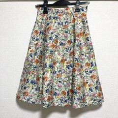 2025年最新】トッカ tocca スカートの人気アイテム - メルカリ