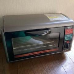 おもちゃくじ●昭和４０年レトロ入手困難非売品グッズ●ナショナルオーブントースター おもちゃくじ○昭和40年レトロ入手困難非売品グッズ
