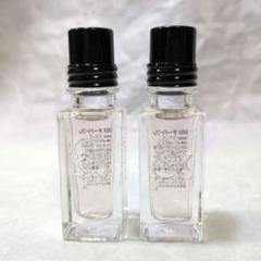 【廃盤・新品】ロクシタン マグノリア 20ml 2025年最新】ロクシタン マグノリアの人気アイテム - メルカリ