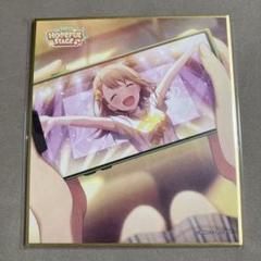 プロセカ 花里みのり 色紙 - メルカリ