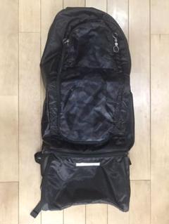 YONEX テニスバッグ