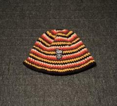 2025年最新】STUSSY patta hatの人気アイテム - メルカリ