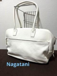 今季一番 2025年最新】nagataniの人気アイテム - メルカリ バッグ