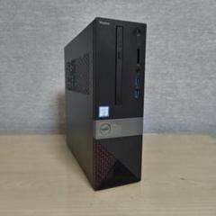 デル Vostro 3267 i3 / 8GB Windows11 Home Amazon.com: Dell Vostro 3710 SFF Desktop (2022) | Core i3