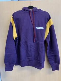 Swagger Mサイズ パーカー 楽天市場】swagger（パーカー｜トップス）：メンズファッション