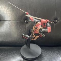 2025年最新】marvel フィギュア プライズの人気アイテム - メルカリ