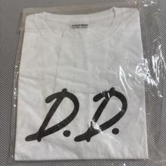 【未開封・まとめ売り】Snow Man ライブTシャツ＆トレーナー 4枚セット 本日限定値下げ〈クーポン対応〇〉SnowMan スタジアムライブ