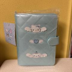 夢みるエンジェル バインダー Amazon.co.jp: サンリオ(SANRIO) バインダー(夢みるエンジェル