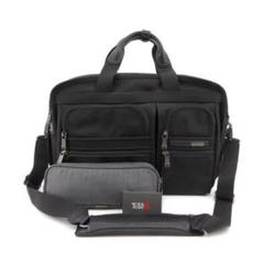 美品 トゥミ TUMI ビジネスバッグ ジェネレーション 30-25031810