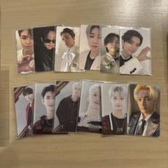 SEVENTEEN まとめ売り SEVENTEEN まとめ売り - メルカリ