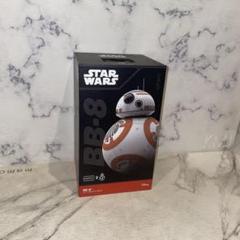 ★ STARWARS BB-8 ラジコン　R00 1ROW sphero Amazon.com: Original BB-8 by Sphero (No Droid Trainer
