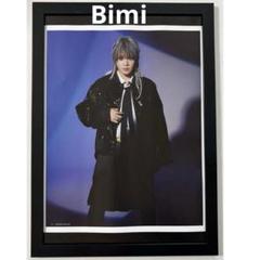 Boston Bag (2枚組アナログレコード) : BIM | HMV&BOOKS online