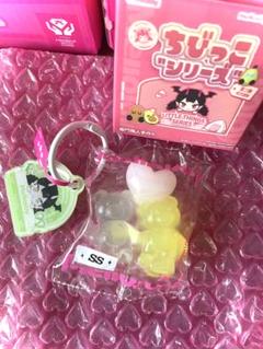 Mellojoy スクイーズセット MelloJoy レアスフレ有 スクイーズ セット｜Yahoo!フリマ（旧