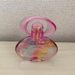 インカントチャーム 30ml 香水