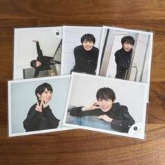 阿達慶 公式写真まとめ売り 阿達慶 公式写真 - メルカリ