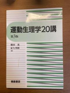 81O-Dm8yEaL.jpg