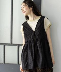 2025年最新】WAYオシャレベスト ニコアンドの人気アイテム